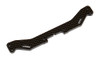 TC7.2 Carbon Rear Shock Tower