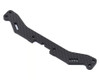 TC7.2 Carbon Rear Shock Tower