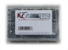 RCZARA022