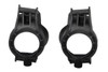 X-Maxx Caster Block Set,