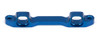Associated Aluminum Arm Mount C B6