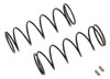 Associated Shock Spring 12mm 54mm 4.45lb/in