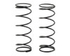 Associated Shock Spring 12mm 54mm 4.45lb/in