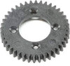 Tenacity SCT Mod 1 Spur Gear (40T)