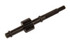 Element RC Stealth X Inverse Gearbox Top Shaft,