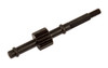 Element RC Stealth X Inverse Gearbox Top Shaft,