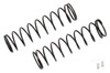 Shock Spring 12mm 72mm 2.40lb/in