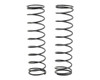 Shock Spring 12mm 72mm 2.40lb/in