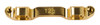 Associated Brass Arm Mount C B6