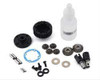 22 Complete Metal G2 Gear Diff