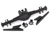 UDR Rear Axle Housing