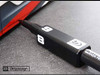 Bittydesign Line Marker Kit