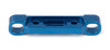 Associated Aluminum Arm Mount D B6