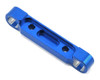 Associated Aluminum Arm Mount D B6