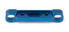 Associated Aluminum Arm Mount D B6