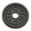 Team Associated 64P Spur Gear (96T),