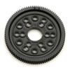 Team Associated 64P Spur Gear (96T),