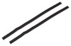Associated Adhesive Hook/Loop B6