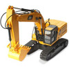 Caterpillar 336 Excavator 1/24