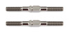(ASC) Titanium Turnbuckle,1.3