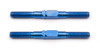 (ASC) Titanium Turnbuckle,1.3