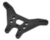 Associated B6 Carbon Fiber Rear Shock Tower (Long)