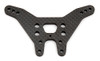 Associated B6 Carbon Fiber Rear Shock Tower (Long)