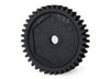 Mod 0.8 TRX-4 Spur Gear (39T)