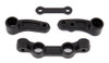 Steering Assembly B6