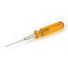 Thorp 2.5mm Hex Driver
