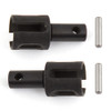 Gear Differential Outdrives, for B6.1