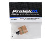 Lightweight Steel 48P Pinion Gear (3.17mm Bore) (22T)