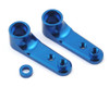 Aluminum Steering Bellcrank B6