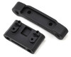 Associated Rear Gearbox Brace B6