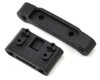 Associated Rear Gearbox Brace B6
