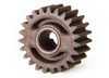 TRX-4 Portal Drive Output Gear