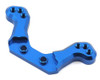 Associated Rear Ballstud Mount B6