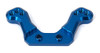 Associated Rear Ballstud Mount B6