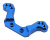 Associated Rear Ballstud Mount B6