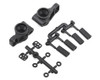 Rear Hubs B6