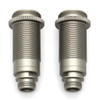 Associated 12x27.5 V2 Rear Shock Body (2)