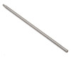 "TruTorque" Power Tool Tip (2.0mm)