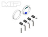 X-Duty Rebuild Kit
