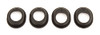 Differential Height Inserts, for B6.1