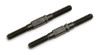 Turnbuckles,1.25"":RC10