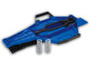 Chassis Conversion Kit Low CG Slash