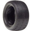 1/10 Impact Rear Tires, Super Soft (2): Buggy