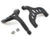 Associated Chassis Brace B6