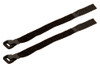 Hook & Loop Straps