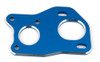 Associated Laydown Motor Plate B6